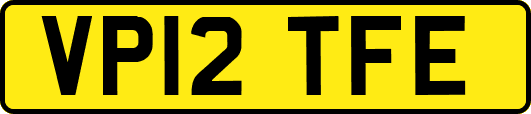 VP12TFE