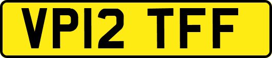 VP12TFF