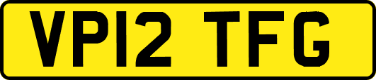 VP12TFG