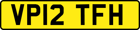 VP12TFH