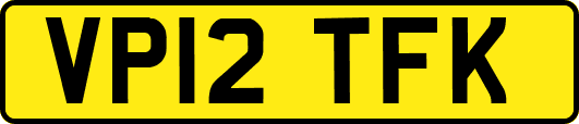 VP12TFK