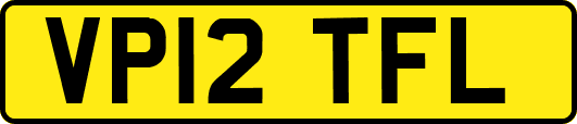 VP12TFL