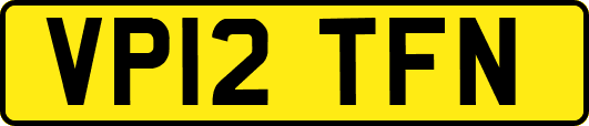VP12TFN