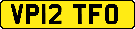 VP12TFO