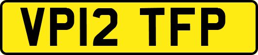 VP12TFP