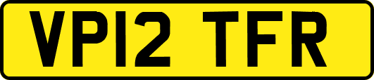 VP12TFR