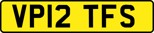 VP12TFS