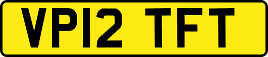 VP12TFT
