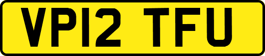 VP12TFU