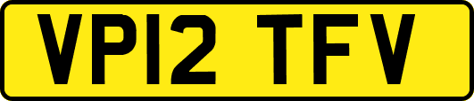 VP12TFV