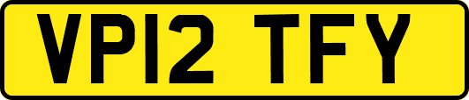 VP12TFY