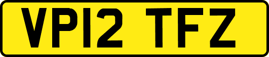 VP12TFZ