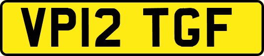 VP12TGF
