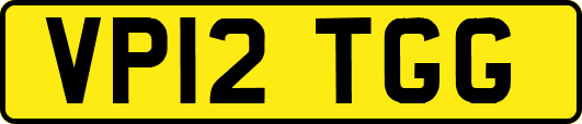 VP12TGG