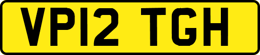VP12TGH