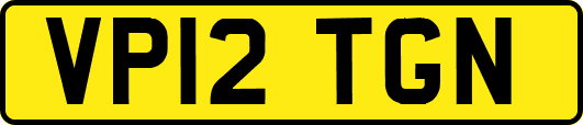 VP12TGN