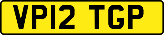VP12TGP