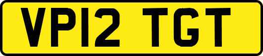 VP12TGT