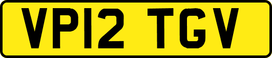 VP12TGV