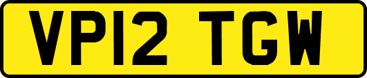 VP12TGW