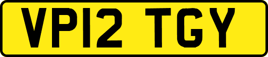VP12TGY