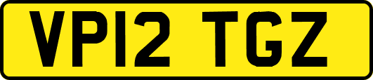 VP12TGZ