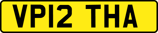 VP12THA