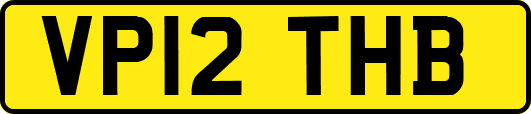 VP12THB