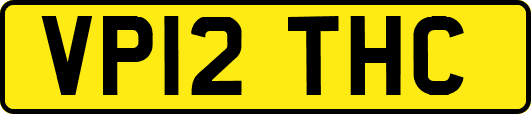 VP12THC