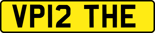 VP12THE