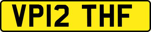 VP12THF