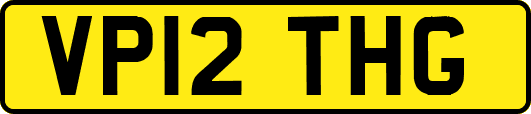 VP12THG