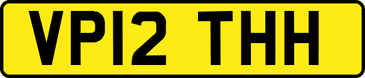 VP12THH