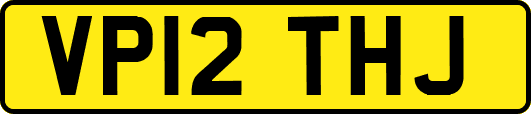 VP12THJ