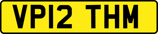 VP12THM