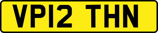 VP12THN