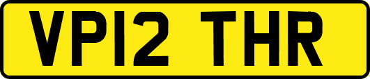 VP12THR