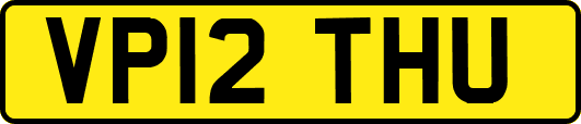 VP12THU