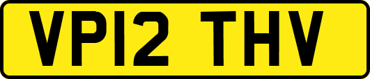 VP12THV