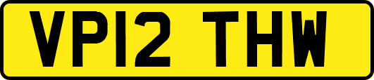 VP12THW