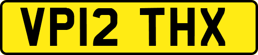 VP12THX