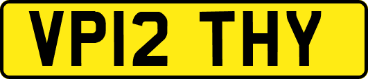 VP12THY