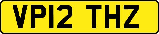 VP12THZ