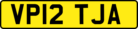 VP12TJA