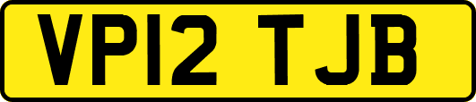 VP12TJB