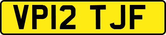VP12TJF