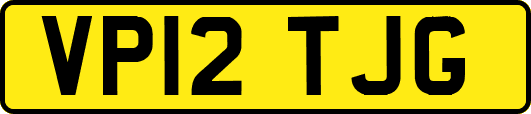 VP12TJG