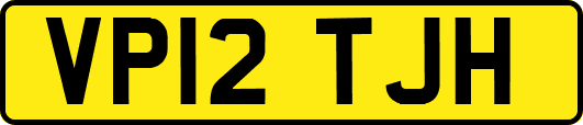 VP12TJH