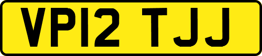 VP12TJJ