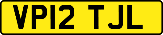 VP12TJL